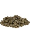 Vegan Soft Snacks Dots Met Wortel 12X200 Gr