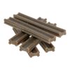 Vegan Dentros Met Peterselie 12 Cm 4X500 Gr