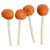 Premio Lolly Met Kabeljauw 9 Cm 60 St