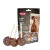 Premio Lolly Met Eend En Kabeljauw 6X80 Gr
