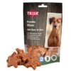Premio Stars Met Kip En Rijst 6X100 Gr