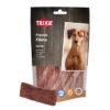 Premio Filets Lam 6X80 Gr