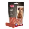 Premio Filets Rund 6X80 Gr