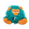 Monster Met Tennisbal 25 Cm 2 St