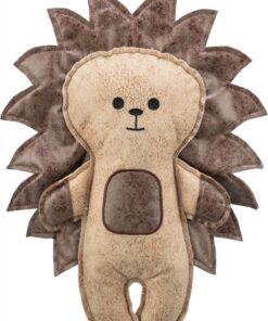 Egel Stof 33 Cm 3 St