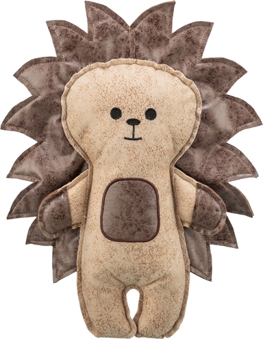Egel Stof 33 Cm 3 St