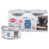 Soep Met Kip En Garnalen 4X4X80 Gr