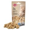Freeze Dried Lamslever En Zalm 6X25 Gr