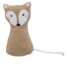 Vos Stof Met Catnip 13 Cm 4 St