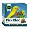 Piksteen Vogel 350 Gr