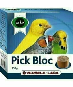 Piksteen Vogel 350 Gr