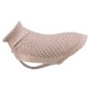 Hondentrui Norwood Blush 50 Cm