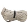 Be Nordic Regenjas Husum Zand 80 Cm