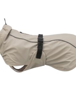Be Nordic Regenjas Husum Zand 80 Cm