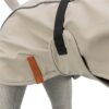 Be Nordic Regenjas Husum Zand 50 Cm