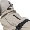 Be Nordic Regenjas Husum Zand 55 Cm