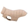 Hondenjas Lesmont Blush 45 Cm