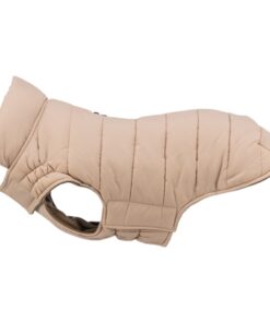 Hondenjas Lesmont Blush 45 Cm