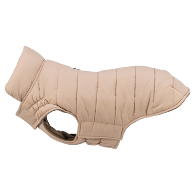 Hondenjas Lesmont Blush 45 Cm