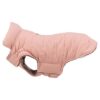 Hondenjas Lesmont Abrikoos 45 Cm