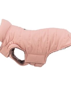 Hondenjas Lesmont Abrikoos 45 Cm