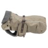 Hondenjas Rouen Zand 52 Cm