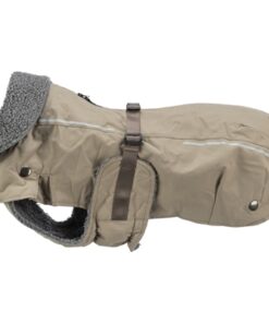 Hondenjas Rouen Zand 52 Cm