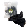 Buffalo Oren Met Haar 4 St