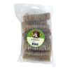 Buffelslurf 12 Cm 300 Gr