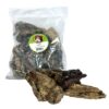 Long 12-15 Cm 250-300 Gr