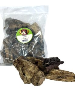 Long 12-15 Cm 250-300 Gr