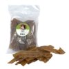 Buffel Jerkey 12-15 Cm 180 Gr