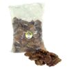 Beef Steak 4 Kg +/- 150 St