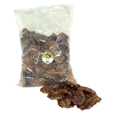 Beef Steak 4 Kg +/- 150 St