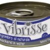 Cat Makreel 24X70 Gr