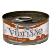 Cat Tonijn / Rund 24X70 Gr