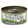 Cat Tonijn / Kip 24X70 Gr