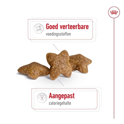 Canin Mini Adult 2 Kg