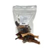 Am Mixed Grill Blaftastische Hondensnack 400 Gr