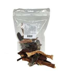 Am Mixed Grill Blaftastische Hondensnack 400 Gr