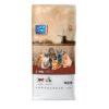 Kat 3-Mix 12,5 Kg