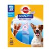 Dentastix Mini Multipack 105-Pack