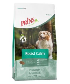 Procare Resist Calm 12 Kg