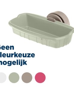 Vogel Snackhouder Assorti 10X6X2,5 Cm
