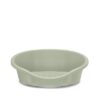 Hondenmand Dido Groen 110X78X32 Cm