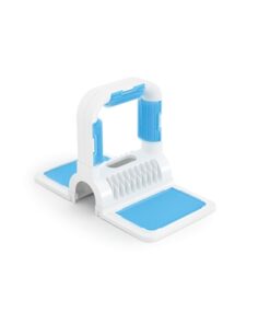 Multifunctionele Boog 48X25X31 Cm