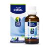 Dorsal (Rug) 50 Ml