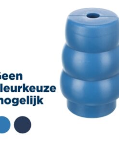 Reserve Kegel Voor Dog Activity Mini Spellen 5,5X3,5X3,5 Cm