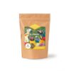 Salade En Maaltijd Topping Bloemen 100 Gr