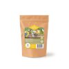 Vogelthee Fit Melange 50 Gr